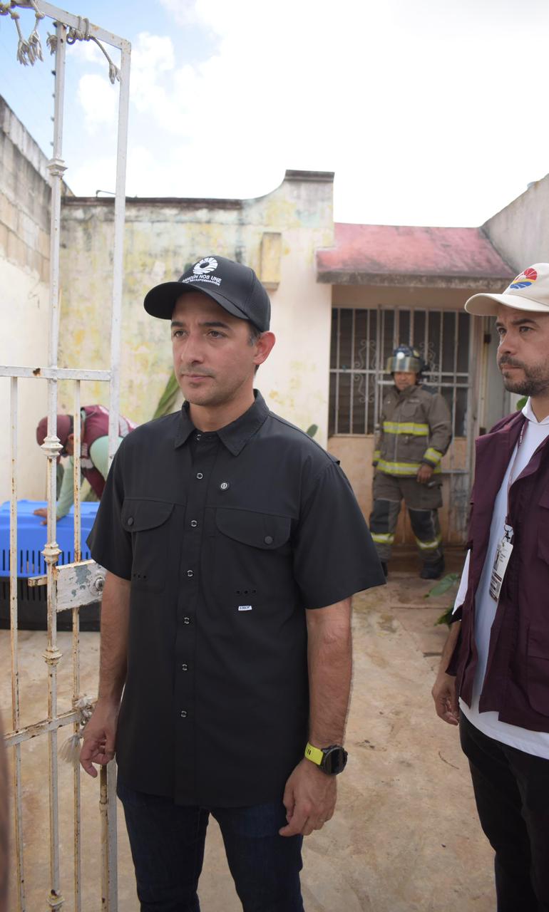 uploads/6/32/01 (2823).Jpeg